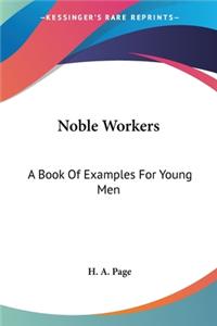 Noble Workers