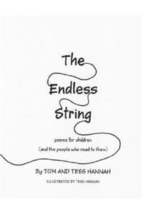 Endless String