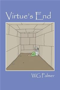 Virtue's End