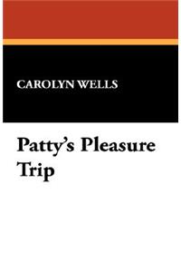 Patty's Pleasure Trip