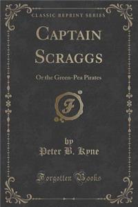 Captain Scraggs