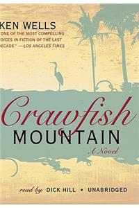 Crawfish Mountain