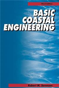 Basic Coastal Engineering