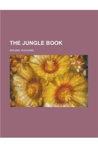 The Jungle Book