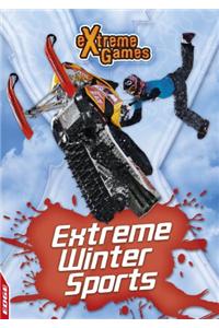 Winter Action Sports