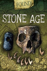 Stone Age