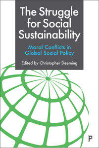 Struggle for Social Sustainability