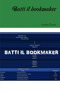 Batti Il Bookmaker