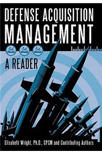 Defense Acquisition Management