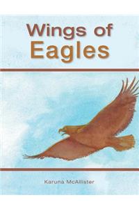Wings of Eagles