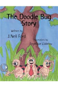 Doodle Bug Story