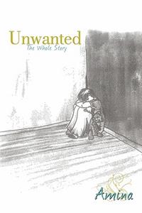 Unwanted