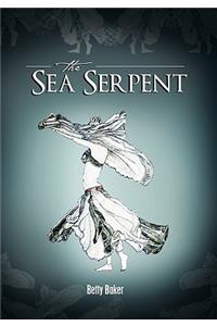 Sea Serpent