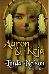 Aaron & Keja