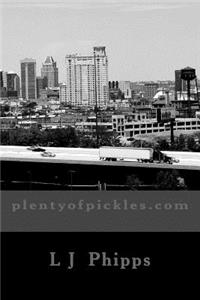plentyofpickles.com