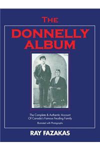 The Donnelly Album