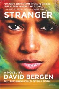 Stranger