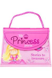 My Princess Purse