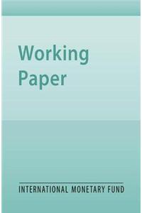 Too Much Finance? (PDF Download)