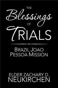 The Blessings of Trials