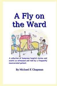 Fly on the Ward