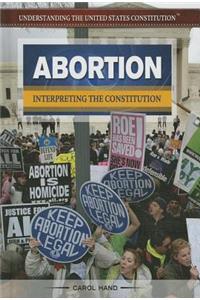 Abortion