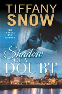Shadow of a Doubt