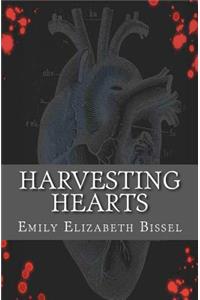 Harvesting Hearts