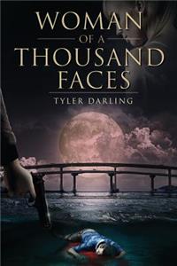 Woman of a Thousand Faces