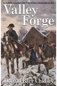 Valley Forge
