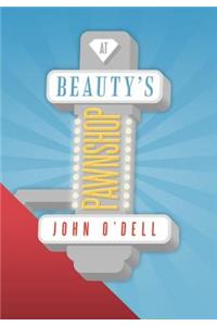 At Beauty's Pawnshop