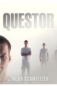 Questor