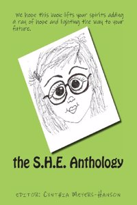 S.H.E. Anthology