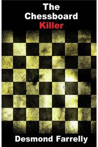 Chessboard Killer