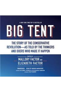 Big Tent