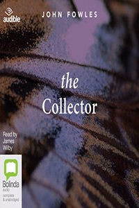The Collector