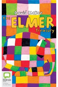 Elmer Treasury