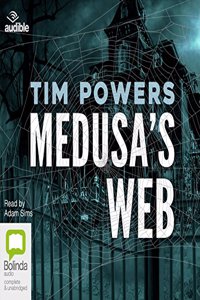 Medusa's Web