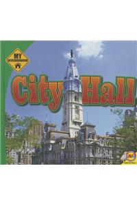 City Hall