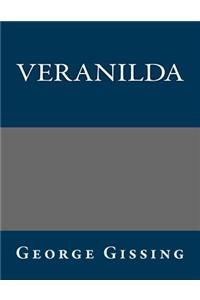 Veranilda