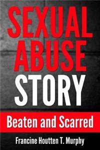 Sexual Abuse Story