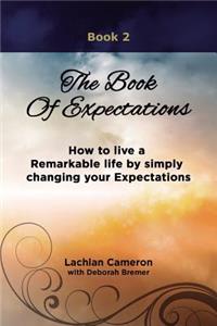 The Book of Expectations