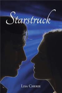 Starstruck