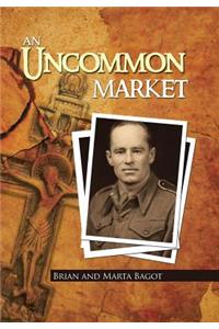 Uncommon Market