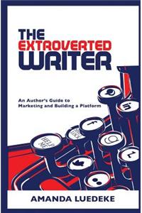 The Extroverted Writer