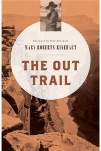 The Out Trail