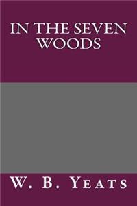In the Seven Woods