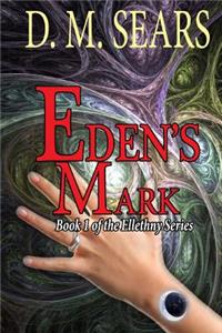 Eden's Mark