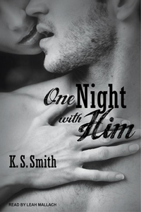 One Night with Him