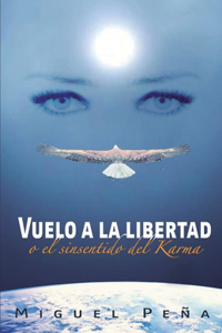 Vuelo a la Libertad